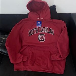 University of South Carolina Gamecocks Hoodie